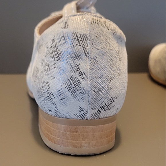 Best Spring shoes - Picture 4 of 5